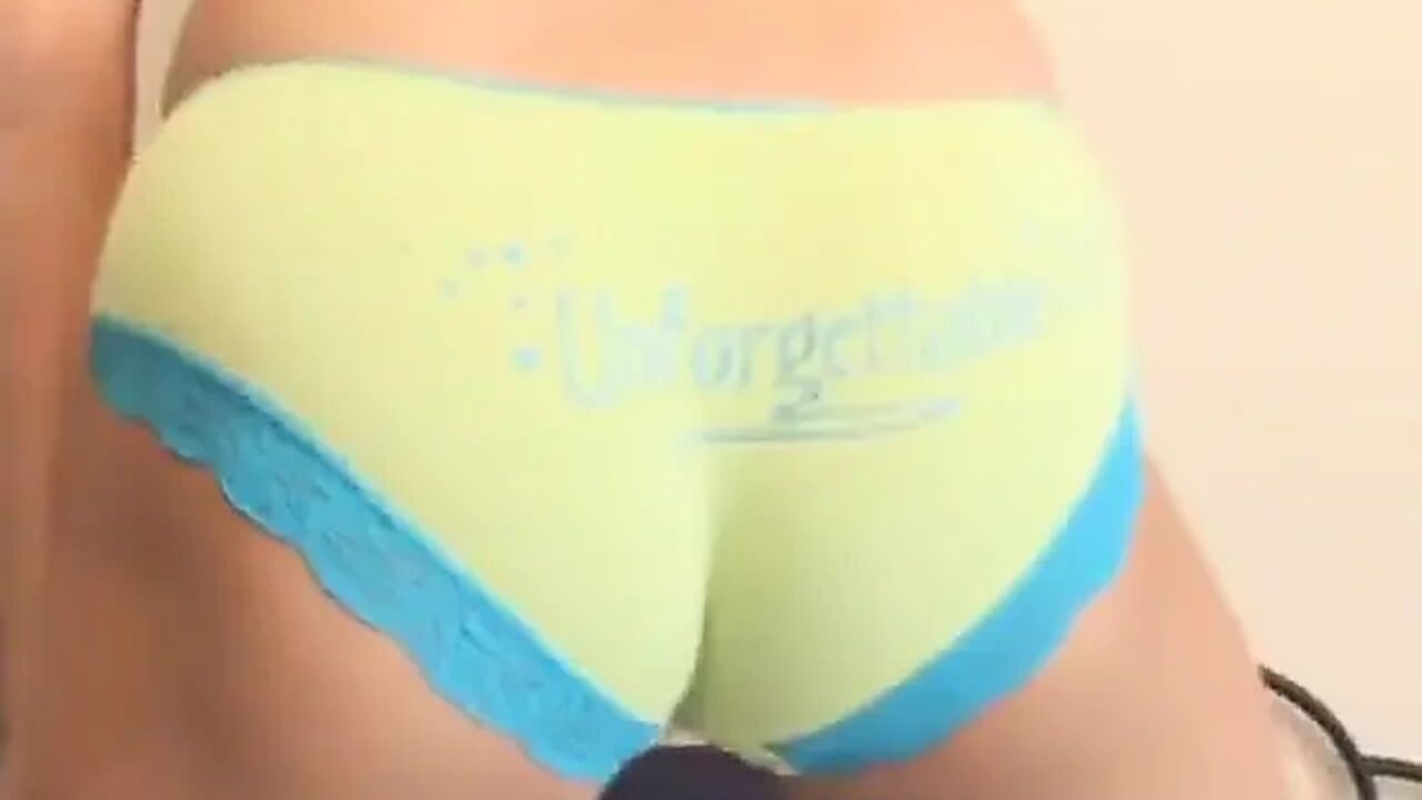 Arissa