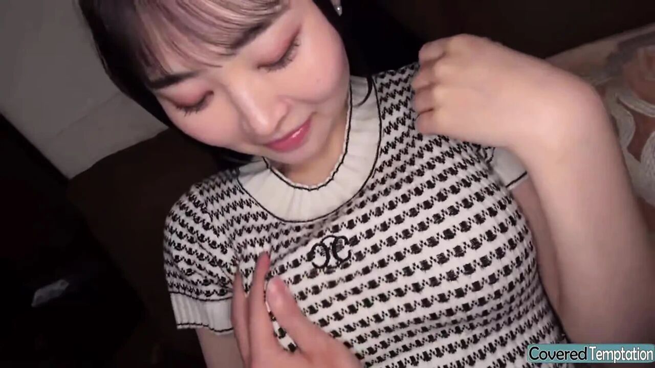 Asian Angel 28211