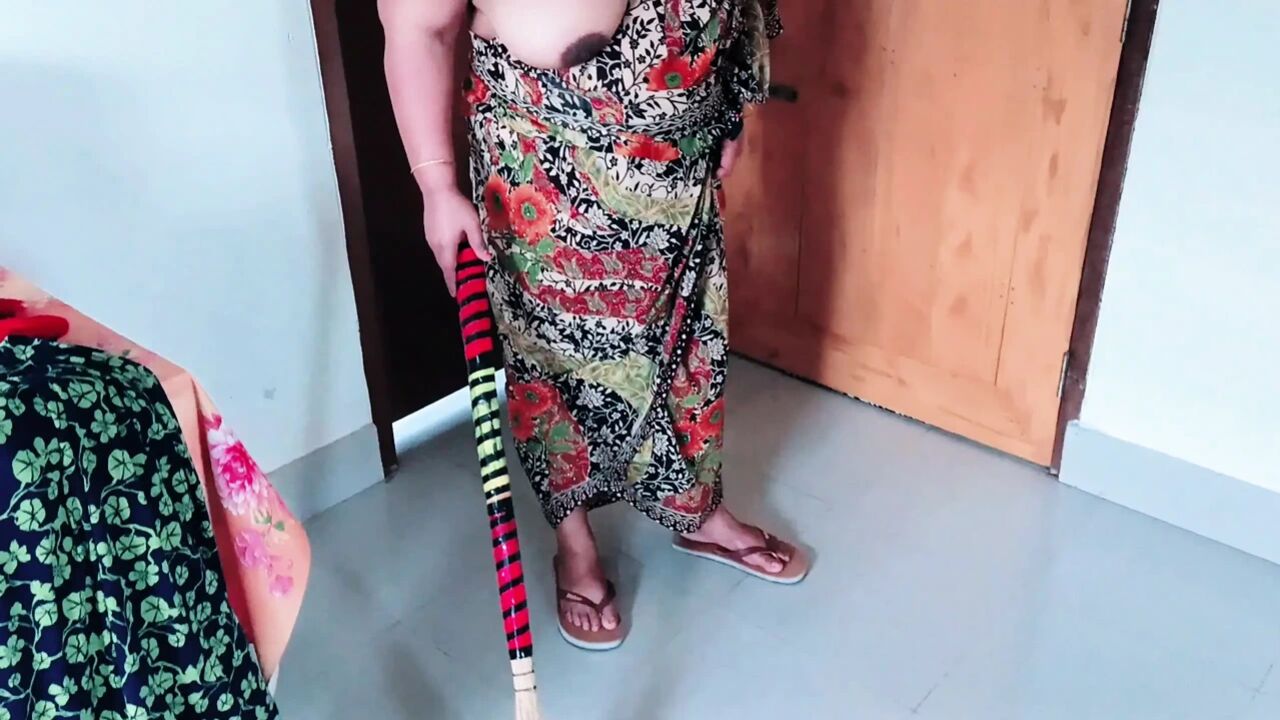 Morjenabb. Beautiful indian bangla Girl Home made Hadly Fucking Super Enjoyment Video.
