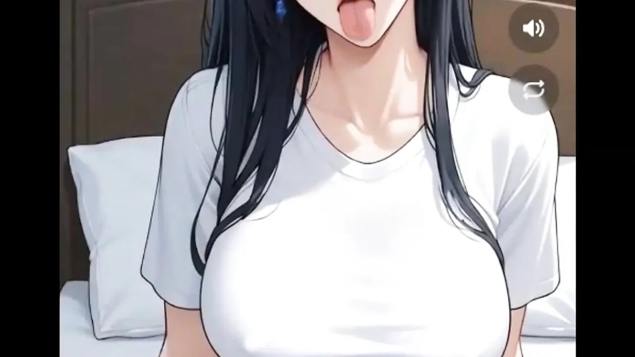Good pussies to fuck, swallow cock without fear.