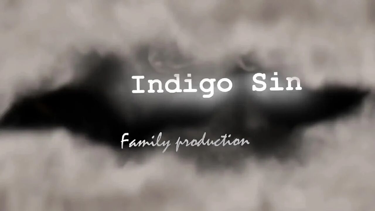 Stepsis Fucked for Iphone on Her Birthday - Stepbro Fucked Her by Tricking!