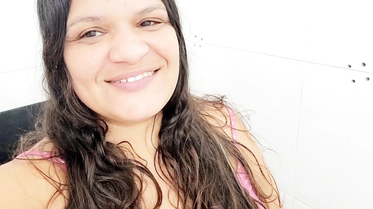Mazinho Pagode Song Asked for a Nice Video