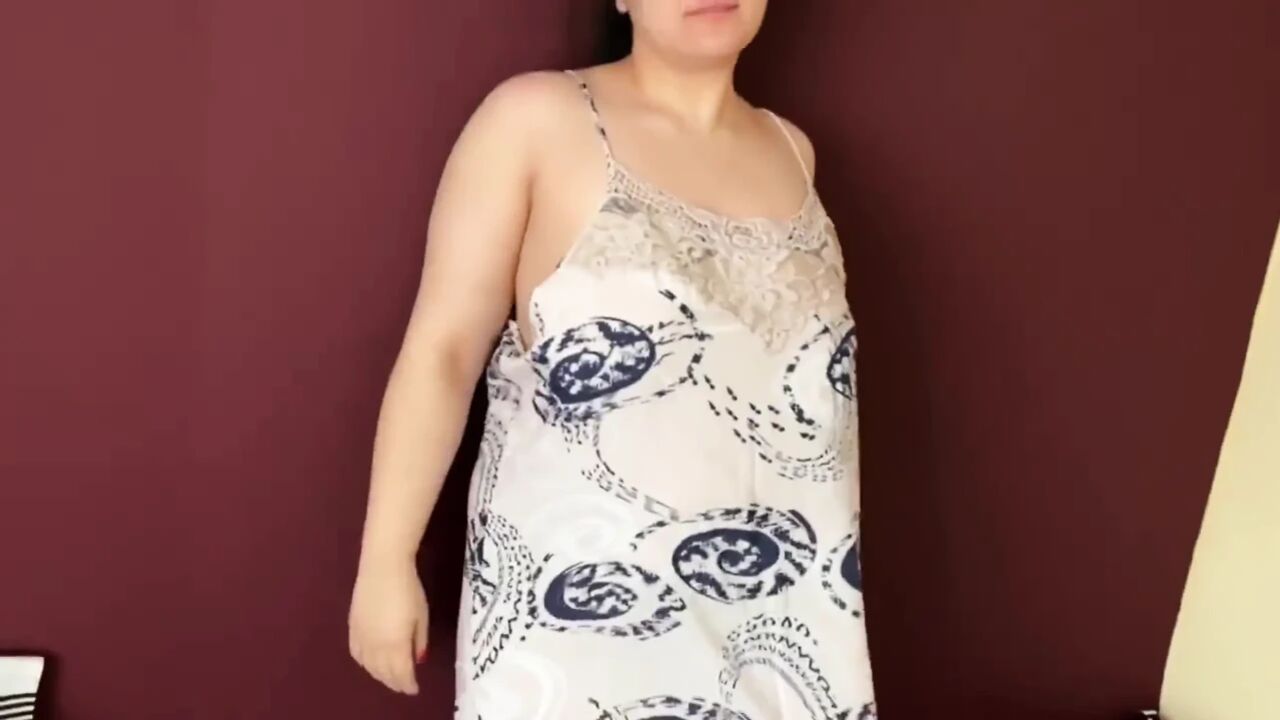 Wow! He Almost Cum Inside Me...again!