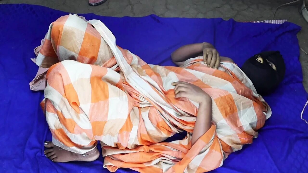 Doctor aur video Saloni bhabhi 61 sex Hot real