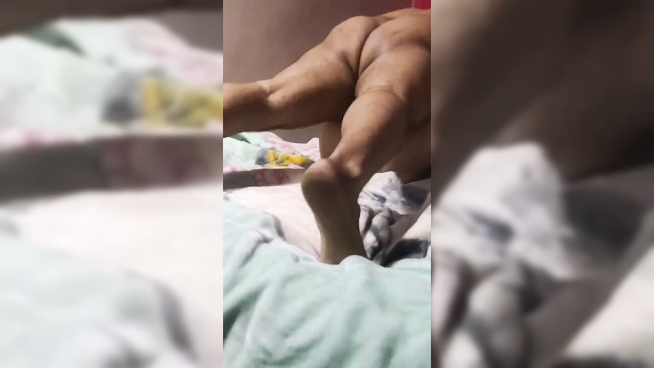 Sex Teen Girl Arabic