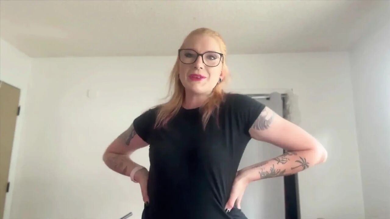 Roommate Pee and Spit Fun