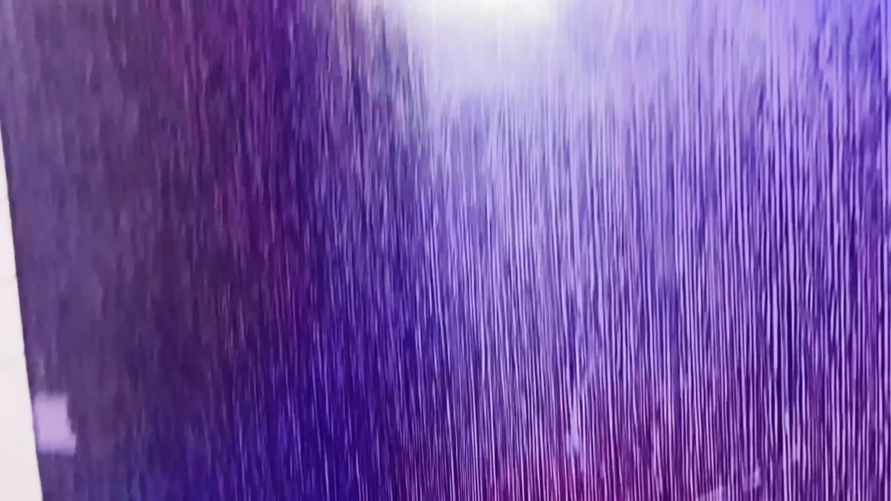 Fucked stepmom in the bathroom. Thick cock and big tits fucked stepmother