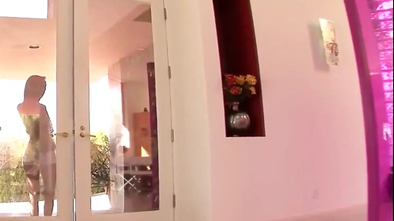 Inside a Real Lesbian Mind