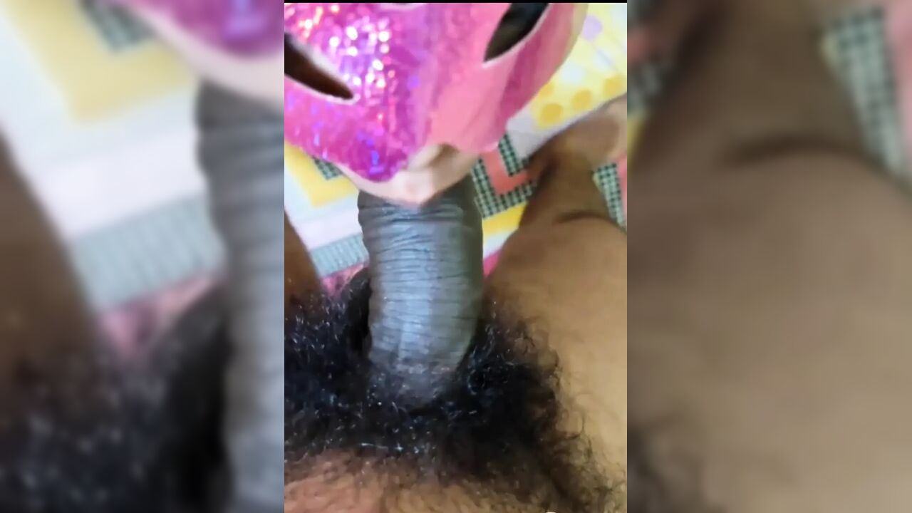 Indian desi girl deep throat and fucked in doggy
