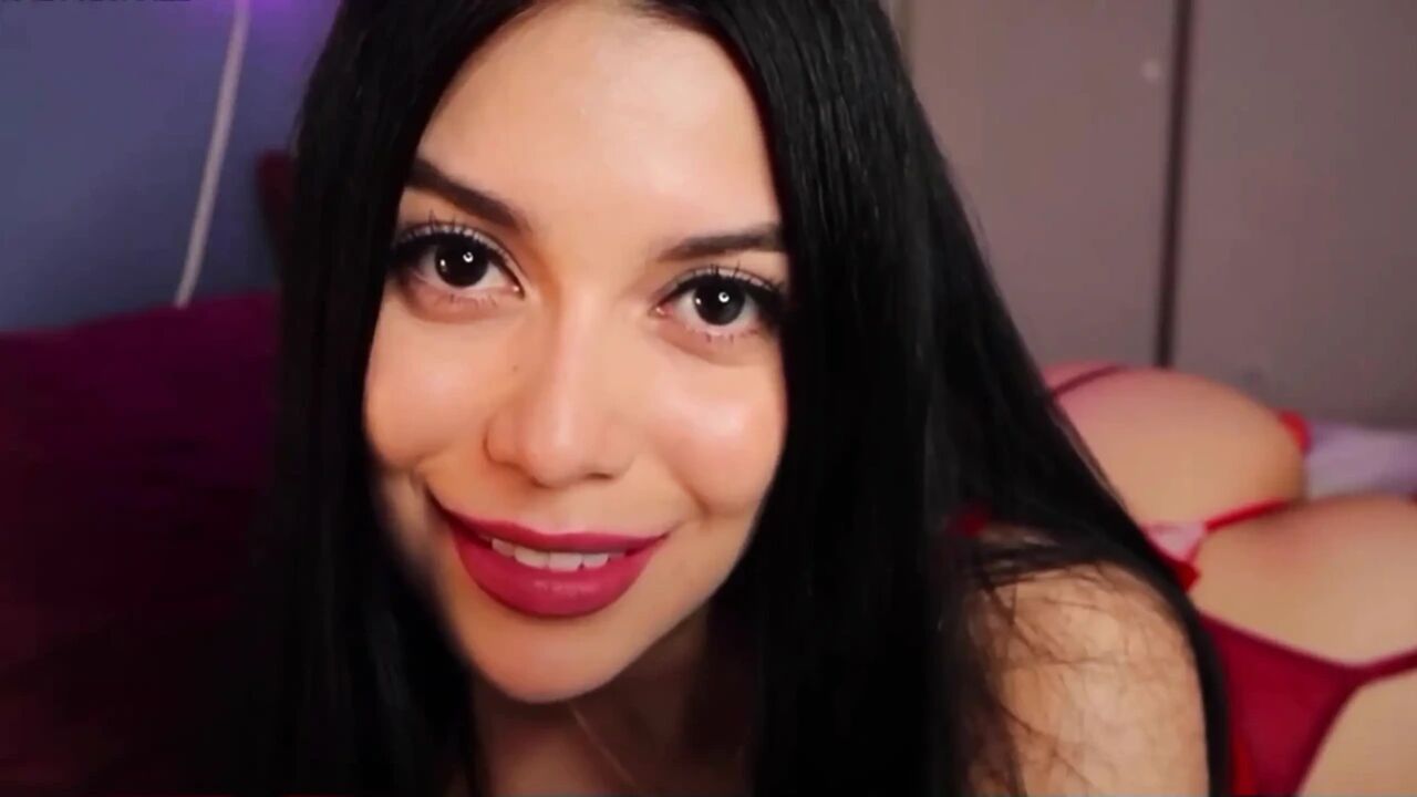 Asshole and Creamy