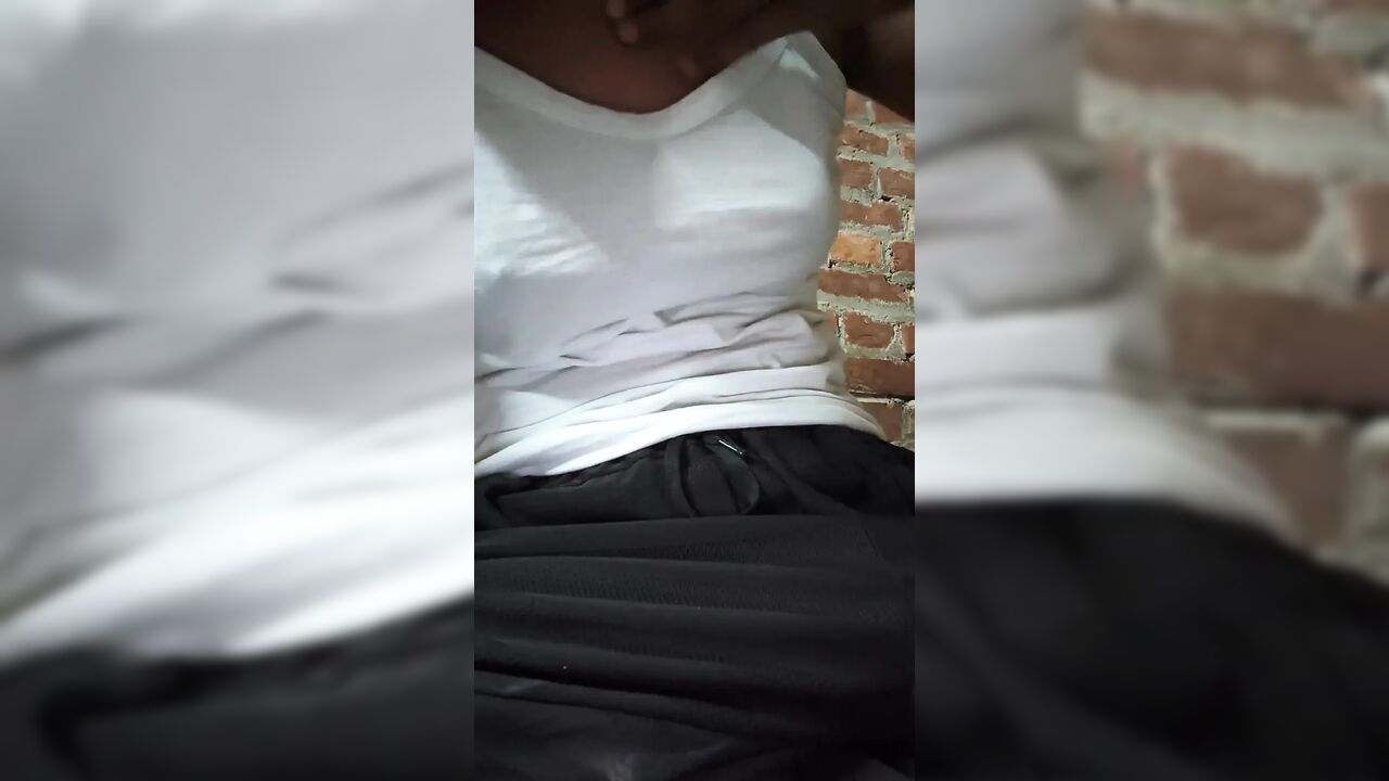 Sexy Video