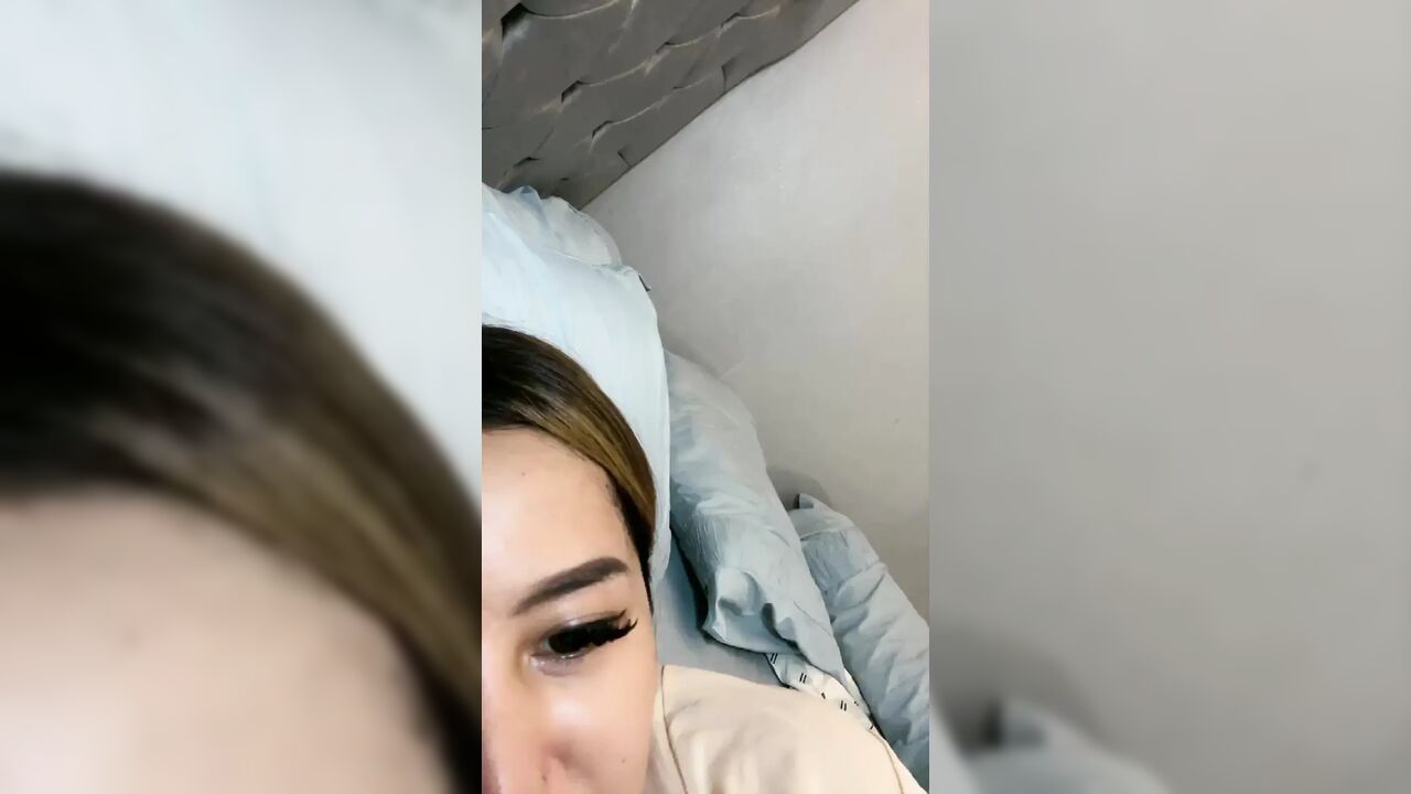 Hotest pussy tight sexy indo girl, wanna fucked by cindo