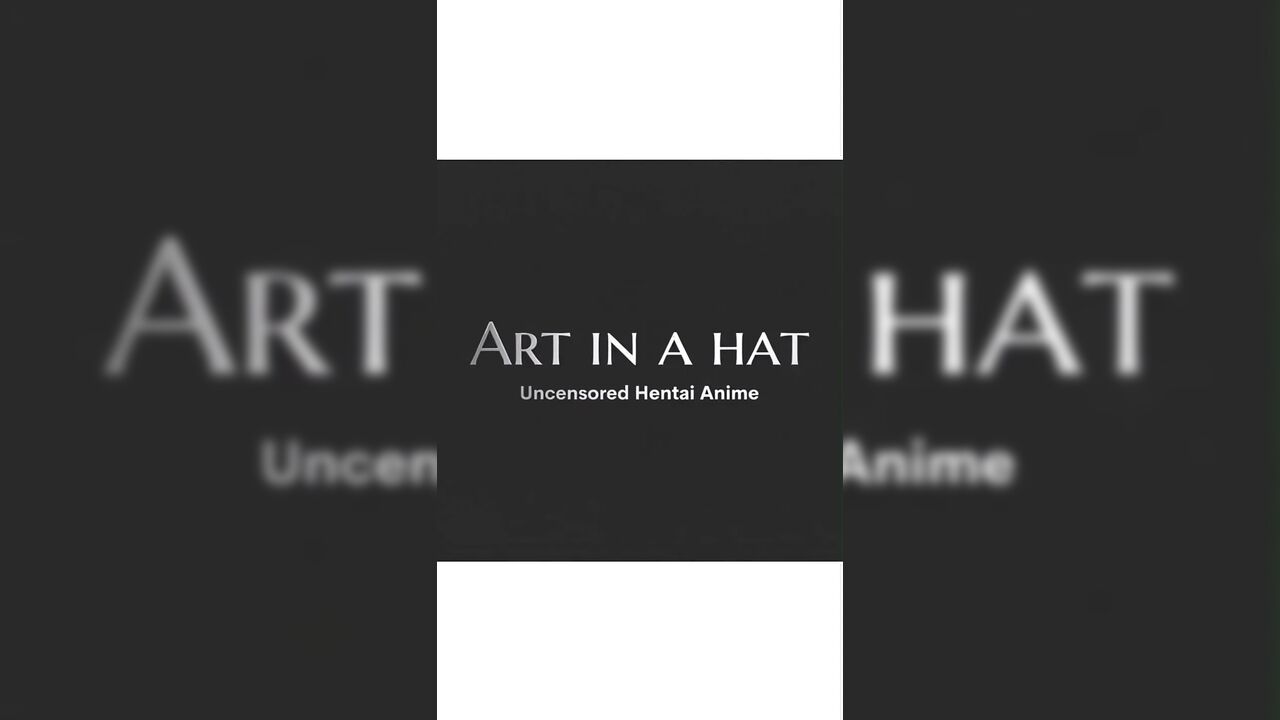 2 Short Uncensored Hentai Porn Anime Videos - The Chef and The Boss