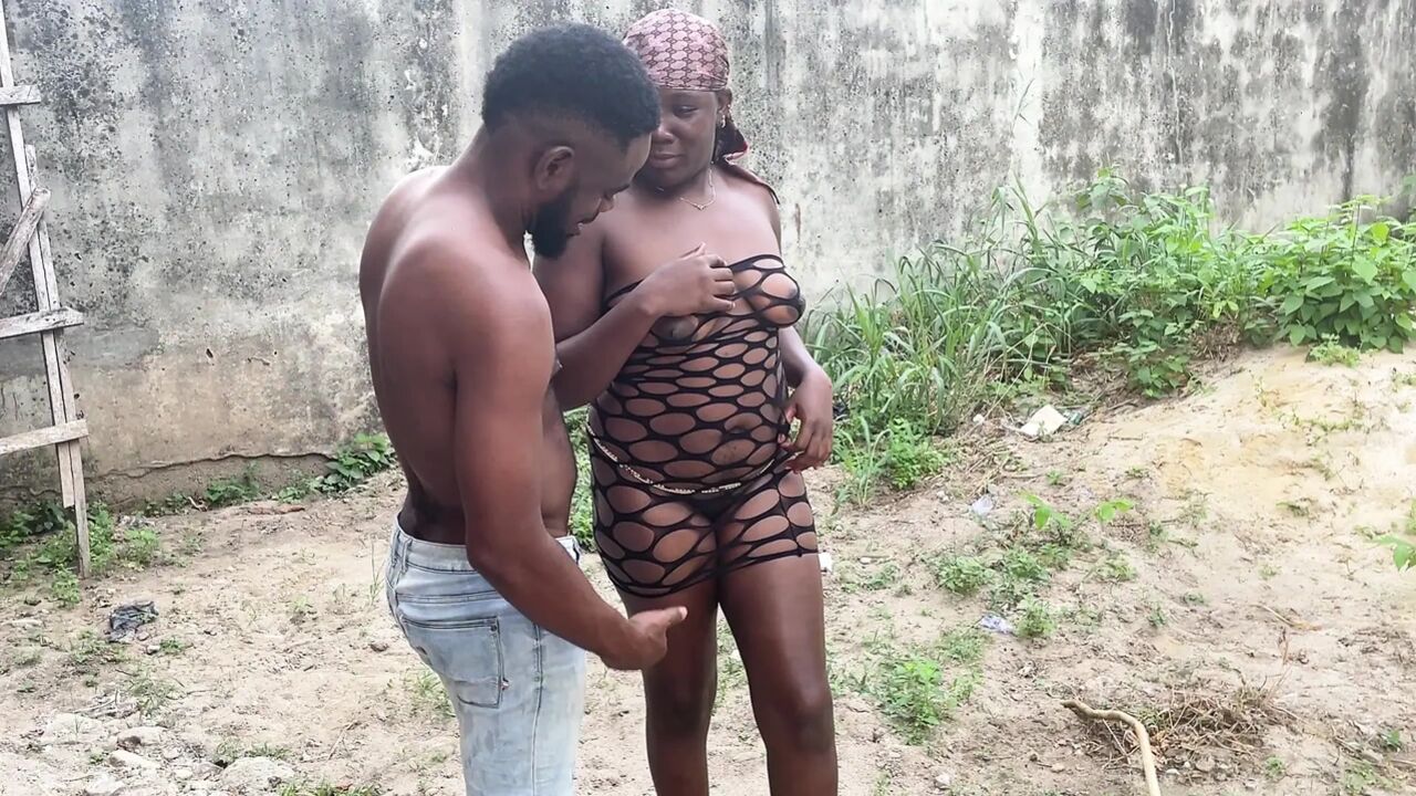 He Fucked Me so Hard Til I Squirt at His Face