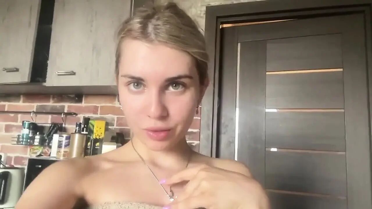 Hot Spa Mask Treatment