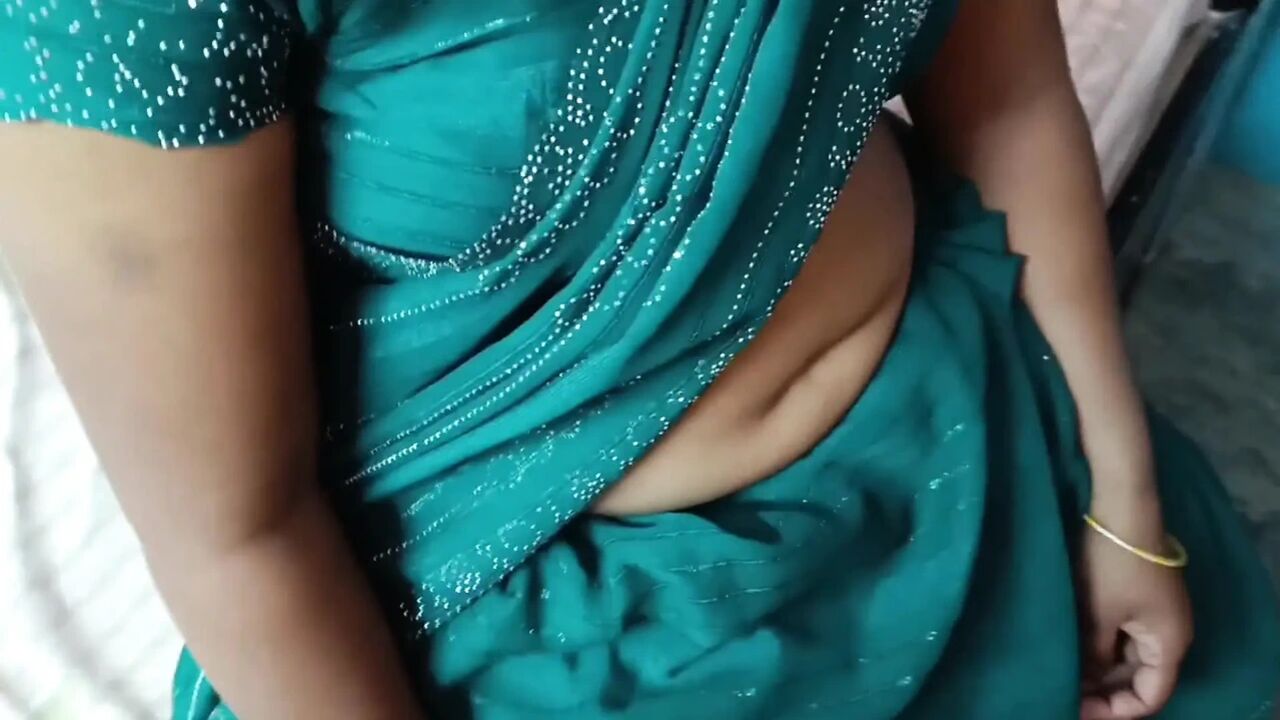 My Cutu Girlfriend Has Naughty Sex