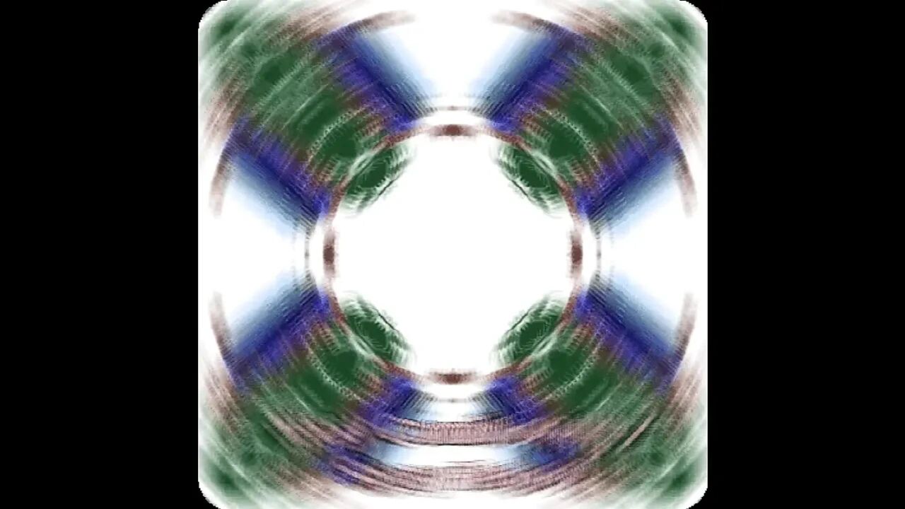AUDIO ONLY - Sissy conditioner 2 sissy reboot