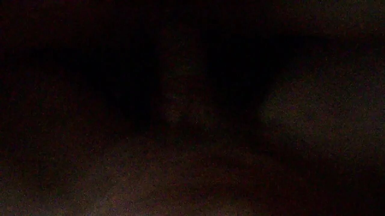 Part 2 of our first ever sextape! He fucks my pretty pink pussy with a big dick and I make him cum all over me!