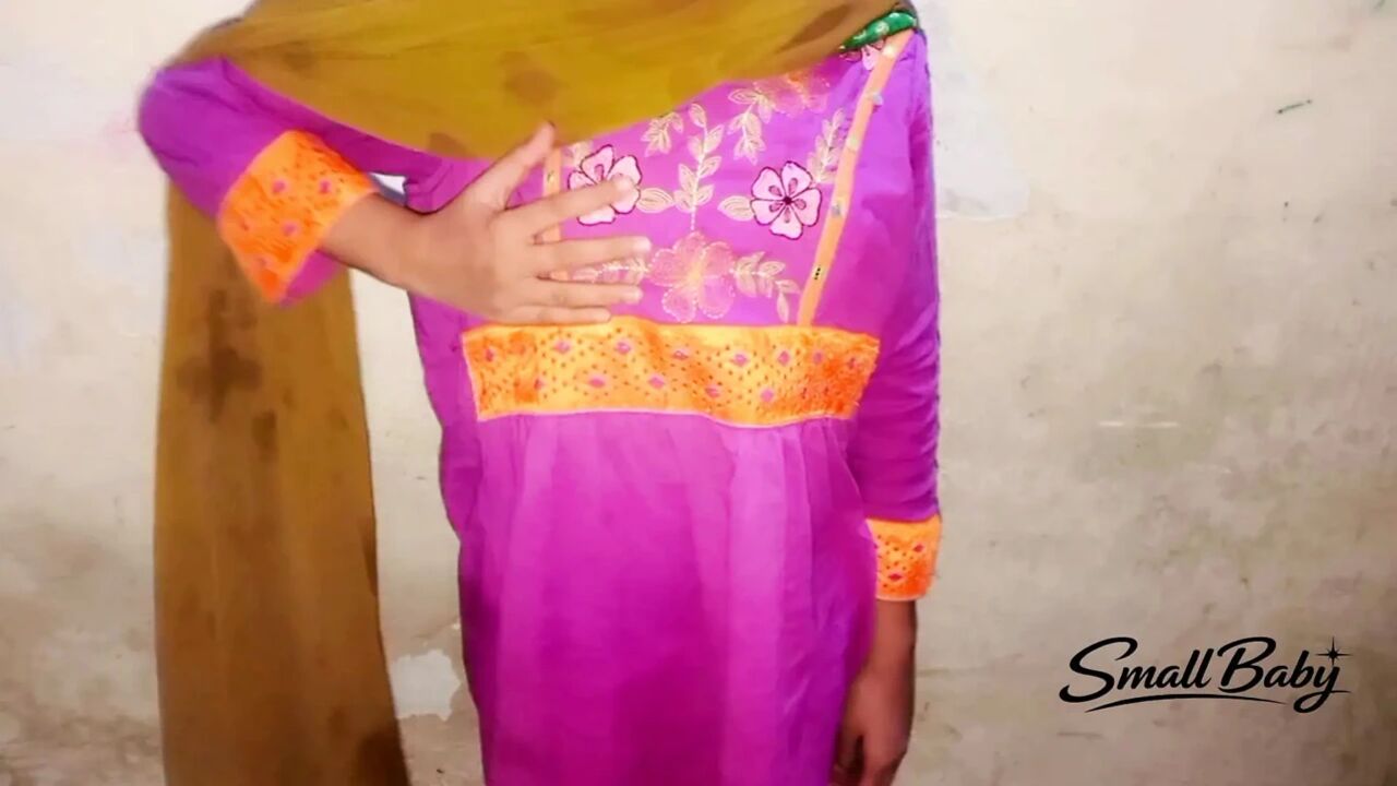 Desi Solo Bhabhi Sex Video