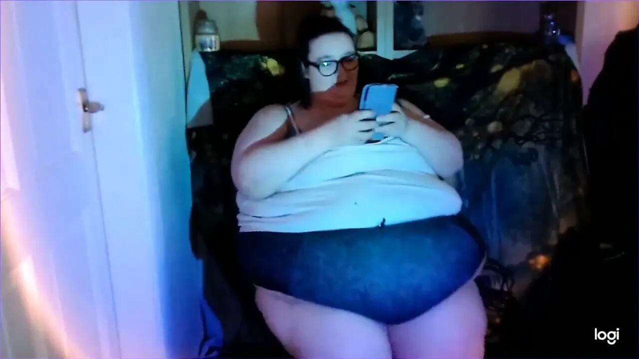 Boyfriend enlargement what a shocker