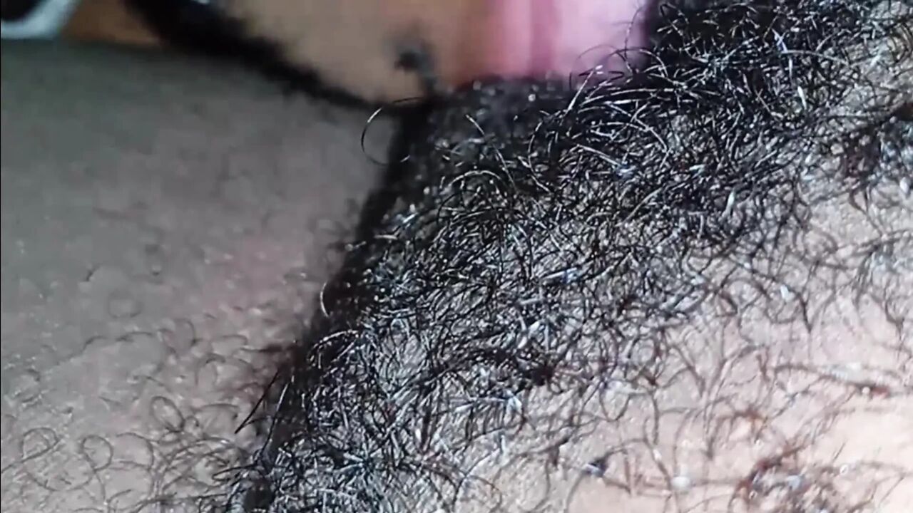 Brand new bbw giving the pussy in the favela shack.