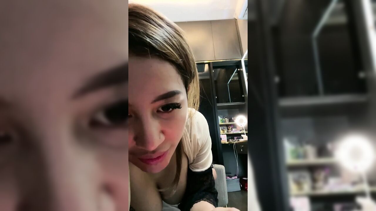 Indonesian artist bokep colmek masturbation