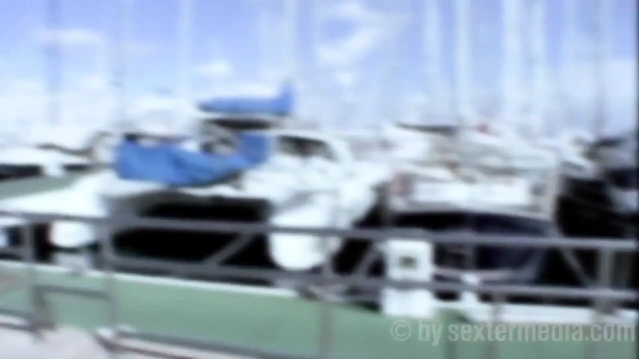 Sexy Beach Wants Sex