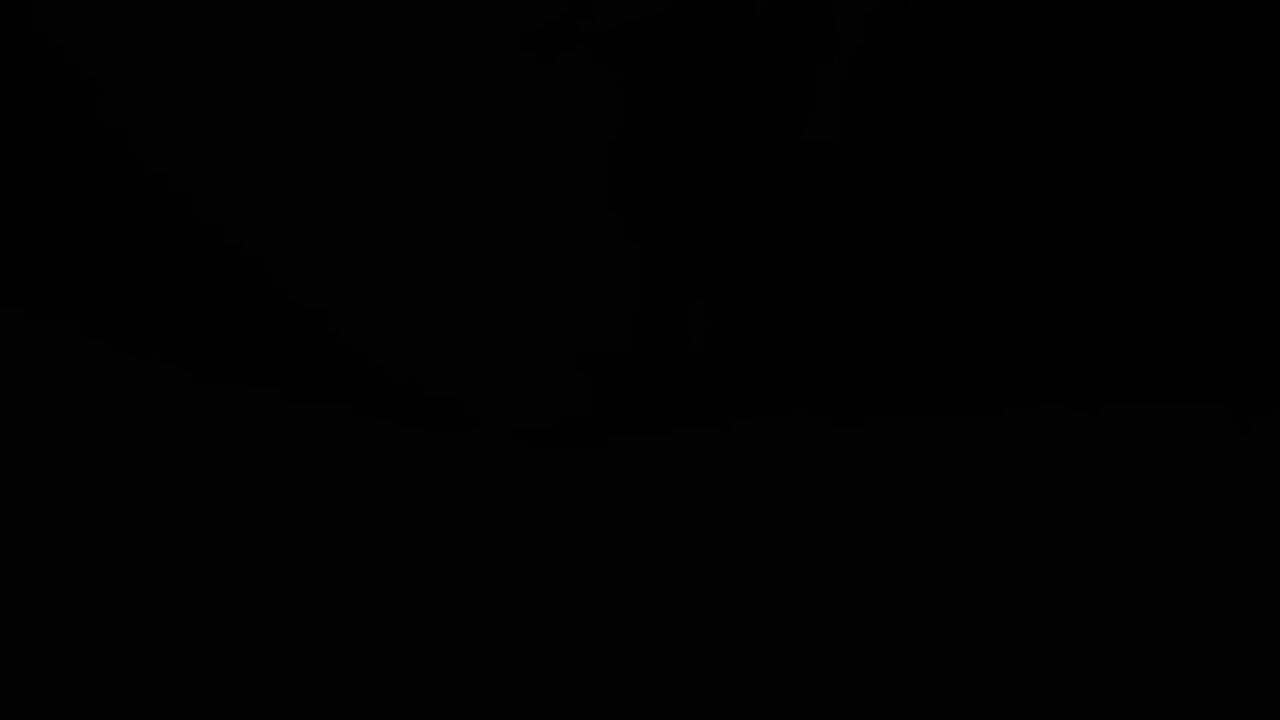 Lux Eva 12