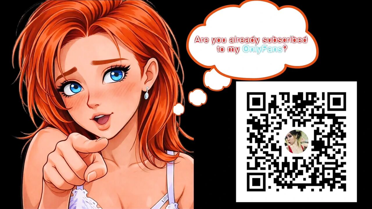 A selection of my porn videos! You know what to do with your hands!