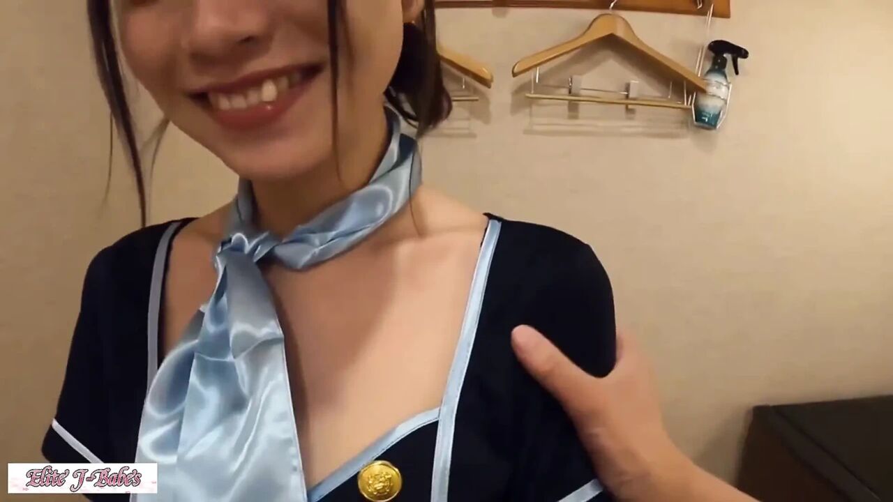 Playful Games Turn Into Close Moments, Sharing a Lighthearted yet Intimate Fan Encounter 3rd