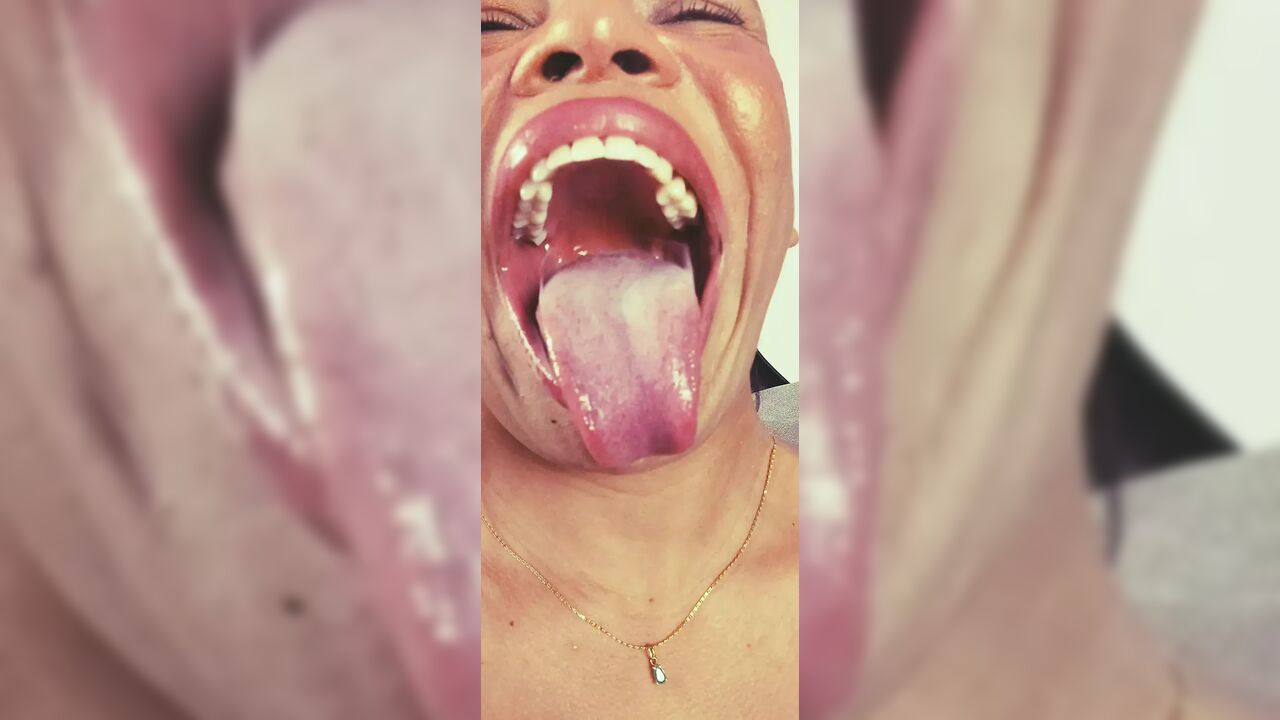 anabel_693 video
