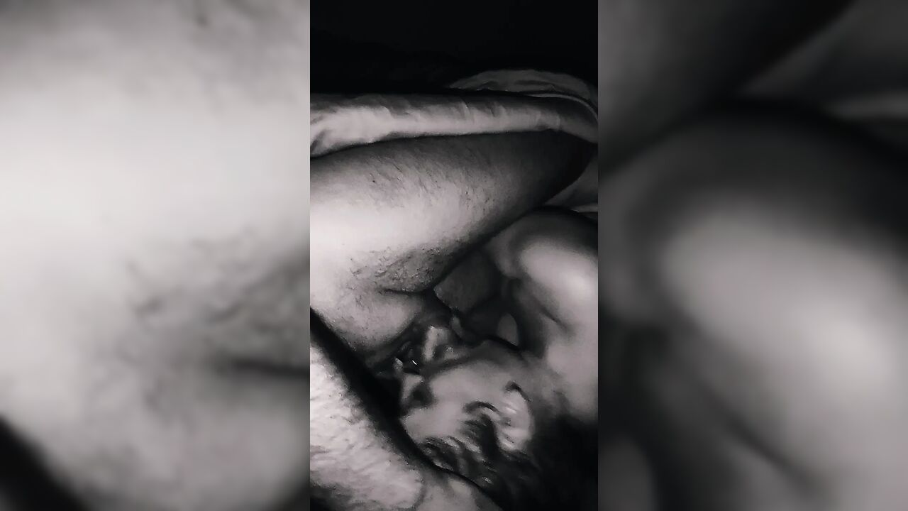 close up oral