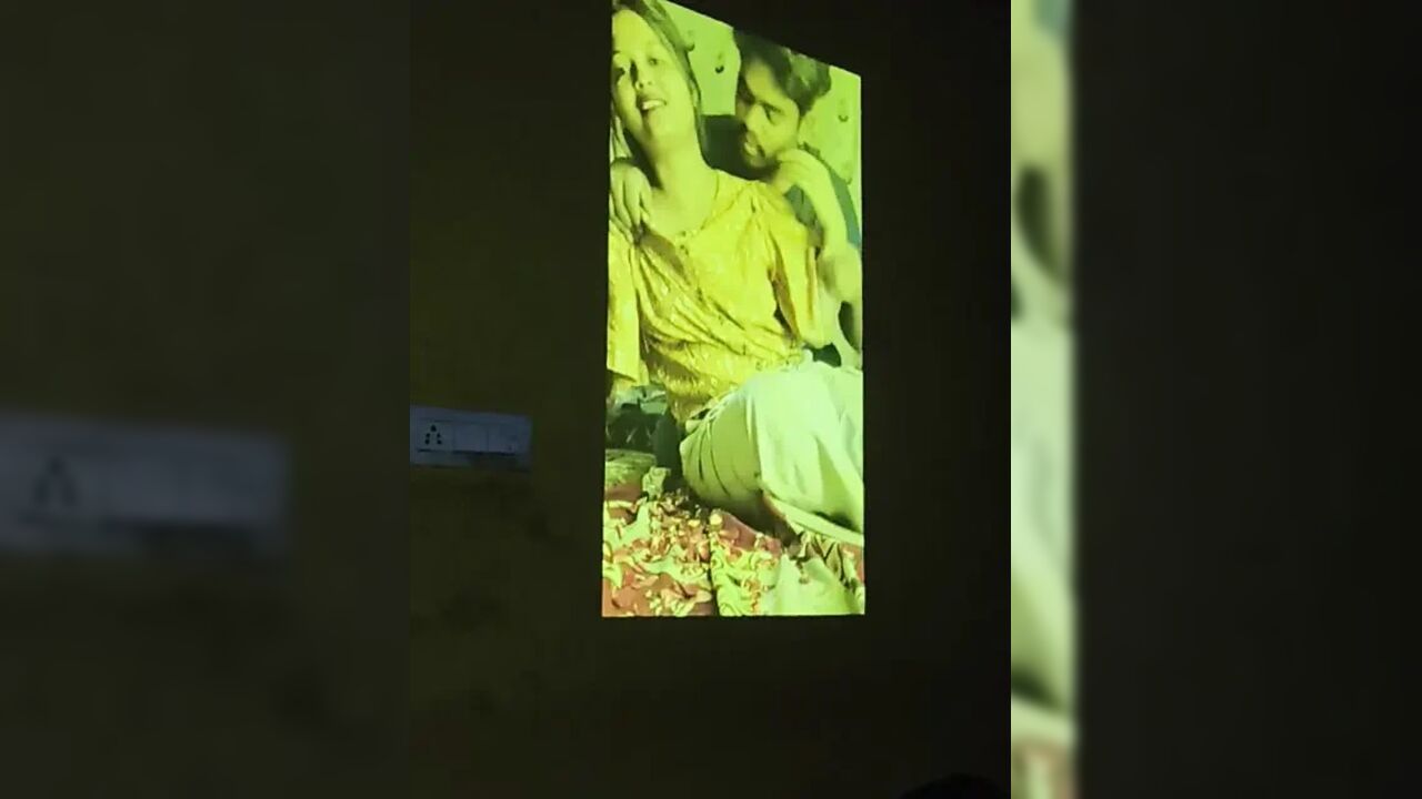 Hot videos watching