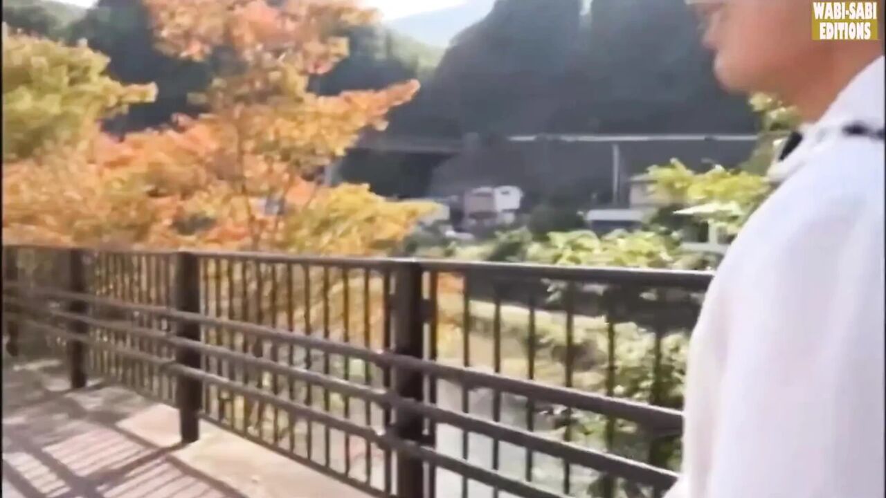 After Hours Hot Spring Inn Known for an Overwhelmingly Intimate Adult Hospitality Experience -scene.5