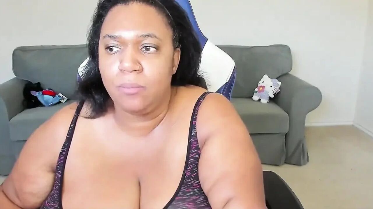 Stream