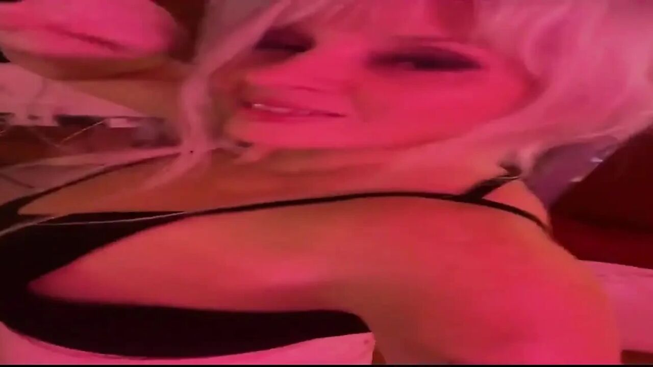 704088638501167105.mp4