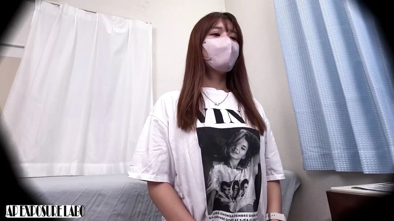 Asian Angel 28237