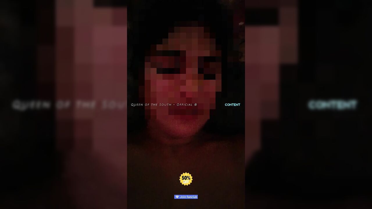Anal Is the Best Feeling Soo Much Fun