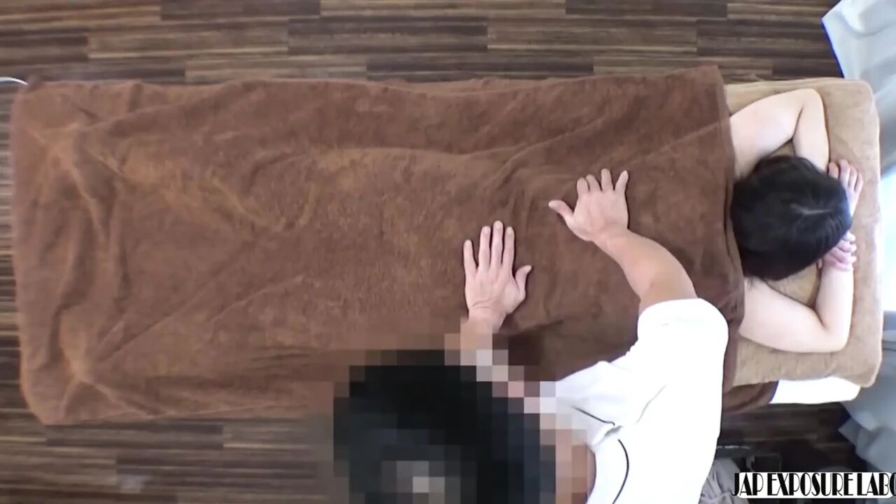 Asian Angel 28227