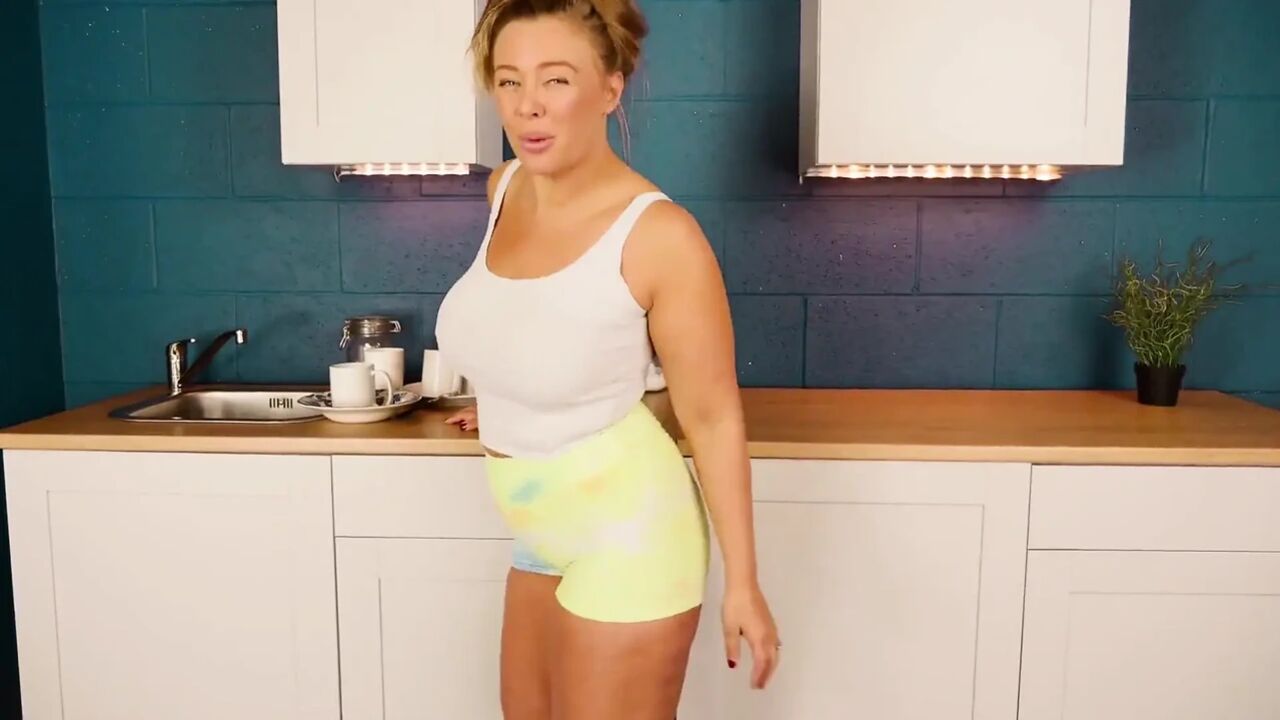 Beth Bennet