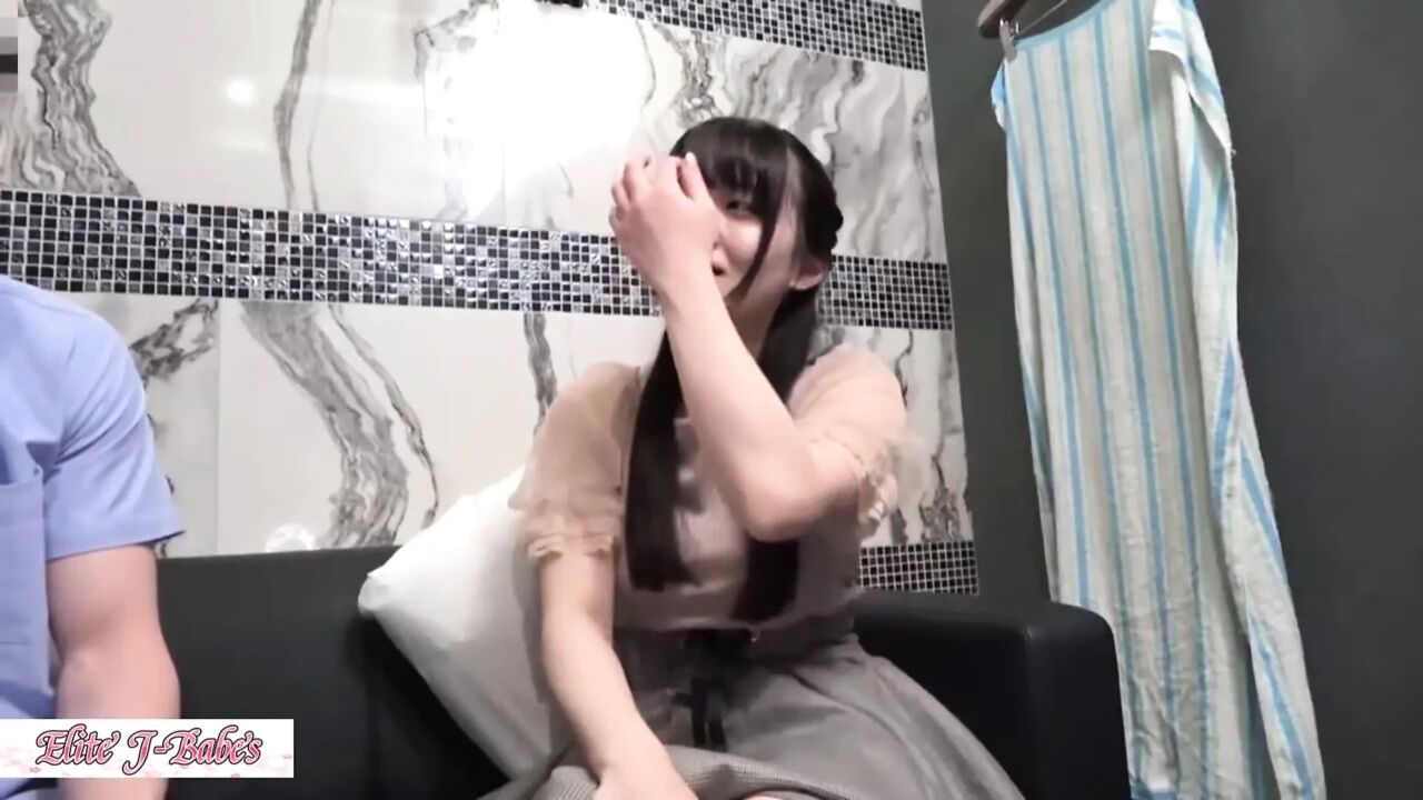 Asian Angel 28238