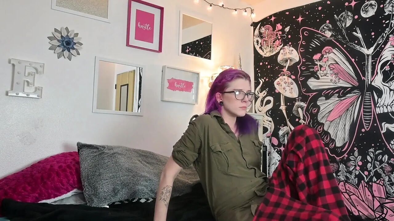 Gender Transformation