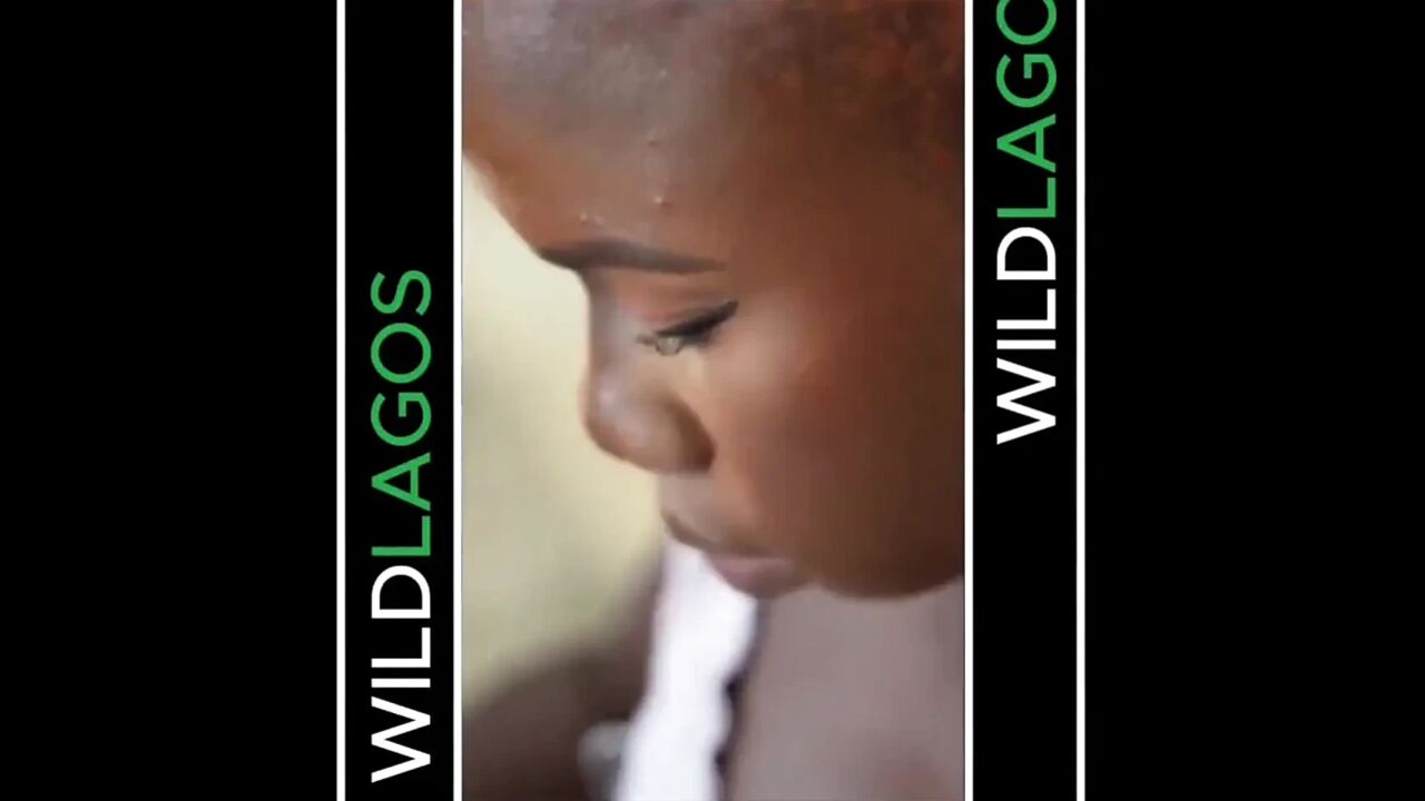 African Big Ass Baddies Riding Compliation