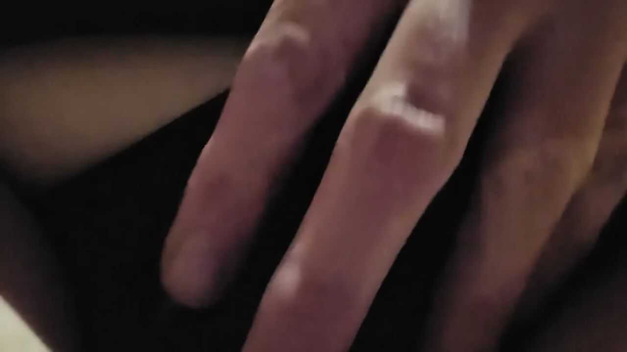 Grew A Cock For Us