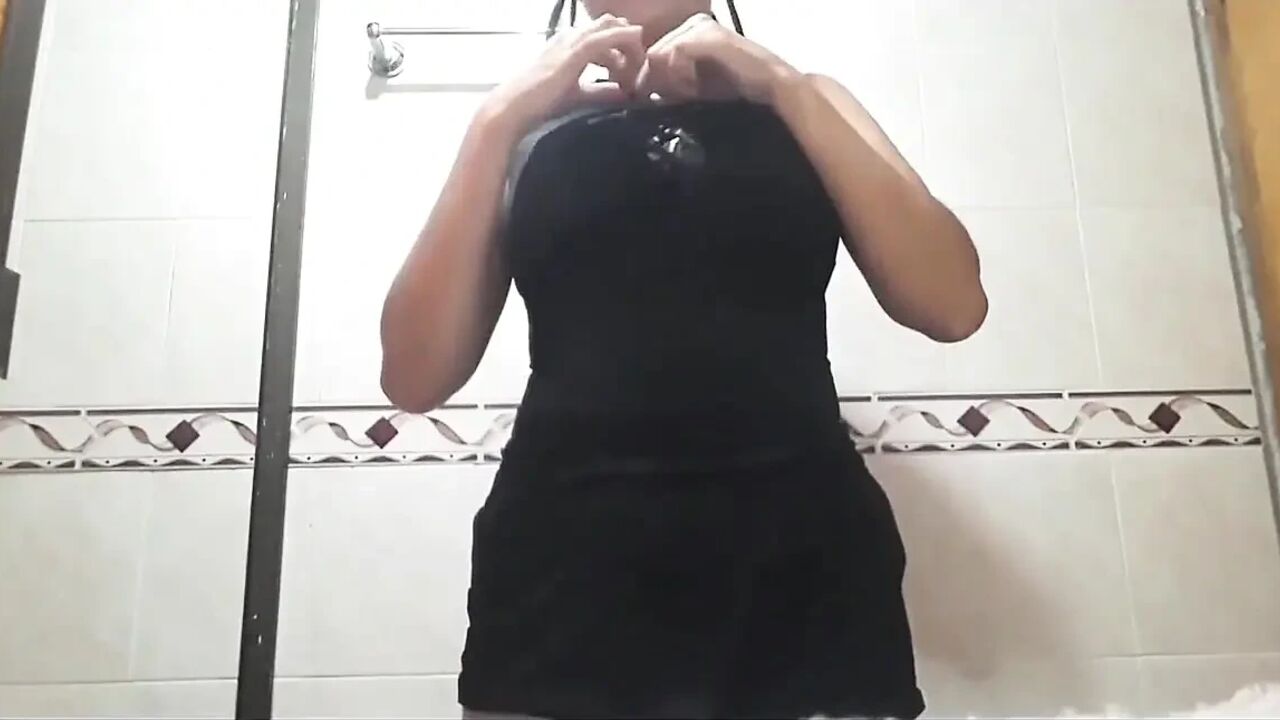 I Can't Believe What My Stepson Did to My Stepsister ( Casero Real)