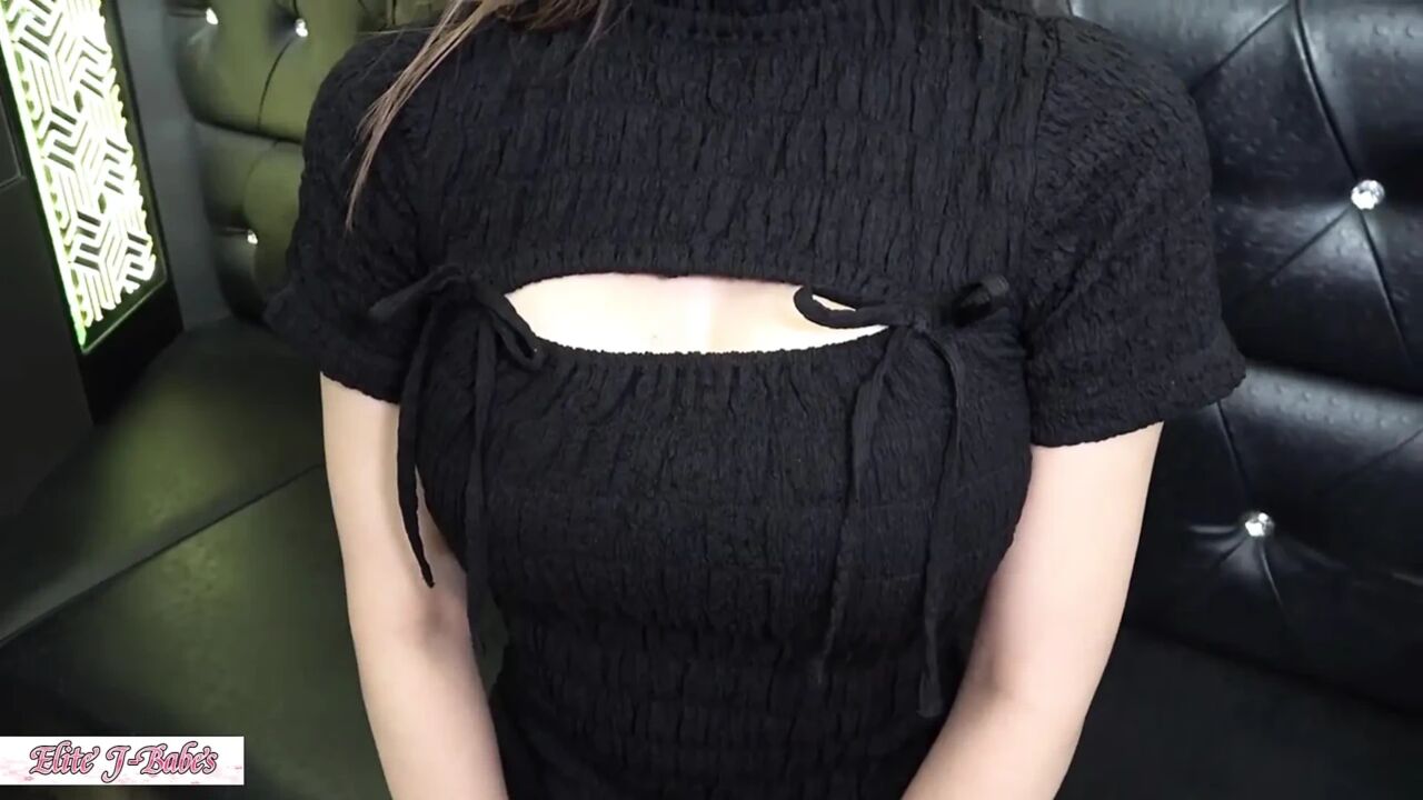 Asian Angel 28225