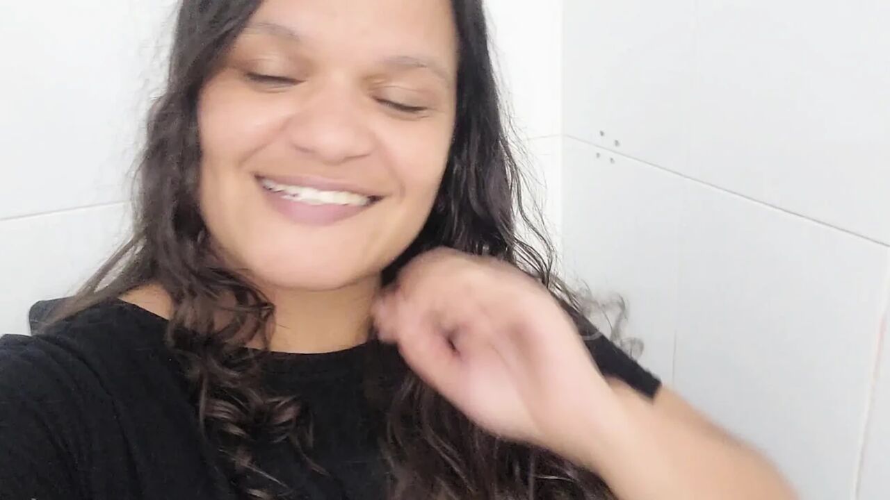 Ivan Asked for a Video Dedicated to