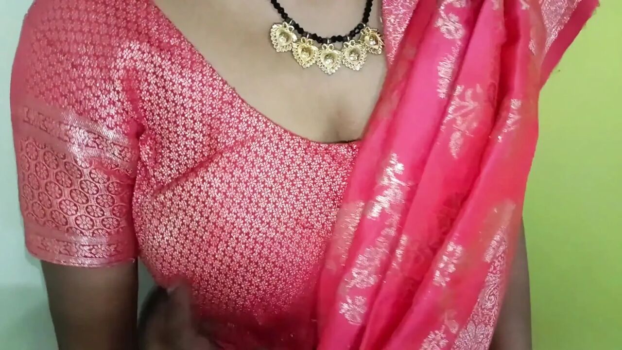 Desi Hot Chudai