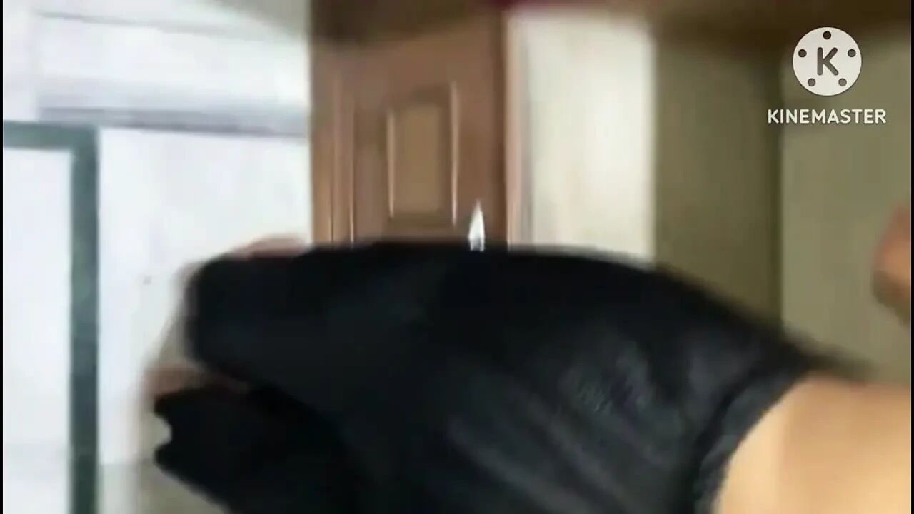 First Time Anal Sex with Girlfriend