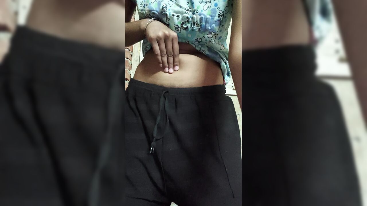 Indian Romance Short Video